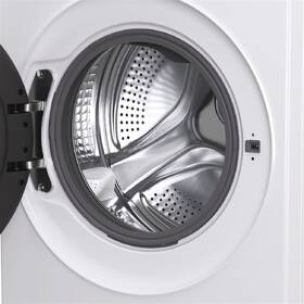 Práčka Candy BR 413BL8-S biela

 obrázok produktu 6 z 21