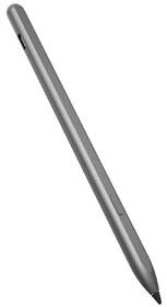 Stylus HONOR Choice Tablet Pencil sivý

 obrázok produktu 3 z 7