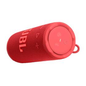 Prenosný reproduktor JBL Grip červený

 obrázok produktu 5 z 8