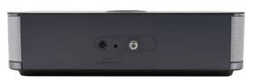 Internetový rádioprijímač s DAB+ Soundmaster ICD2023WE strieborný/biely

 obrázok produktu 3 z 6