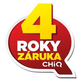 Televízor CHiQ M55QN9V 

 obrázok produktu 2 z 10