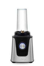 Stolný mixér Zelmer ZSB4860 strieborný

 obrázok produktu 3 z 16