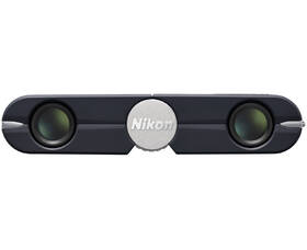 Ďalekohľad Nikon 4x10D CF modrý

 obrázok produktu 3 z 8