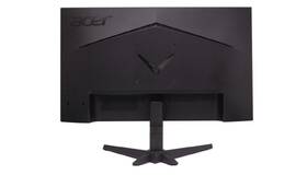 Herný monitor Acer Nitro VG270KL1bmiipx čierny

 obrázok produktu 6 z 9