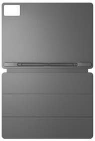 Puzdro na tablet Lenovo Folio Case na Idea Tab Plus sivé

 obrázok produktu 2 z 8