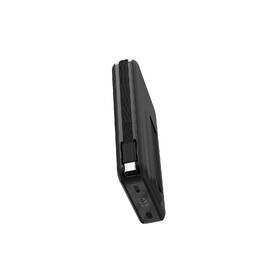 Powerbank ERPOWER Pro 10000 mAh čierny

 obrázok produktu 2 z 7
