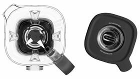 Stolný mixér KitchenAid 5KSB2073EBM čierny

 obrázok produktu 5 z 6