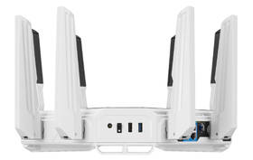 Router Asus ROG Rapture GT-BE19000AI biely

 obrázok produktu 4 z 12