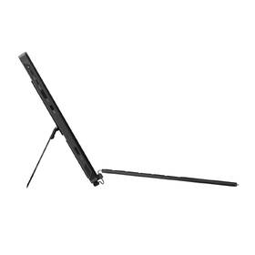 Notebook Asus ROG Flow Z13 čierny

 obrázok produktu 13 z 17