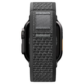 Remienok Spigen Athlex Air 2 Active na Apple Watch 49/46/45/44mm čierny

 obrázok produktu 3 z 17