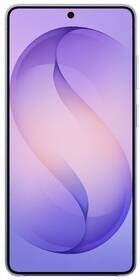 Kryt na mobil Samsung Clear na Samsung Galaxy S26 Ultra priehľadný

 obrázok produktu 3 z 4