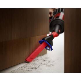 Sada príslušenstva Dyson DS-974560-01 čierna

 obrázok produktu 1 z 3
