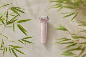 Epilátor Philips BRE718/00 ružový

 obrázok produktu 12 z 16