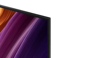 Televízor Samsung QE48S95H 

 obrázok produktu 5 z 8