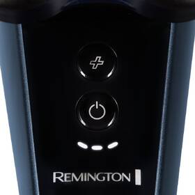 Holiaci strojček na hlavu Remington XR8000 čierny

 obrázok produktu 11 z 41