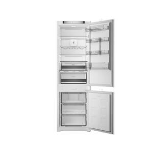 Chladnička s mrazničkou Whirlpool WHK2 5292 B4E biela

 obrázok produktu 2 z 7