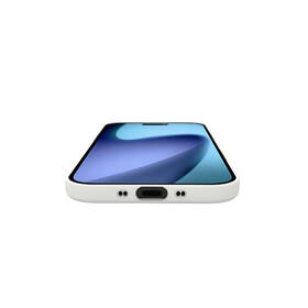 Kryt na mobil Celly MAG SLIM kompatibilný s MagSafe na Apple iphone 17 Air biely

 obrázok produktu 4 z 10