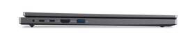 Notebook Acer TravelMate P2 16 (TMP216-41-TCO-R22N) sivý

 obrázok produktu 7 z 8
