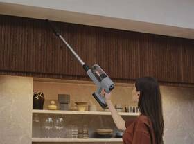 Tyčový vysávač Electrolux EP72AB21UG sivý

 obrázok produktu 26 z 33