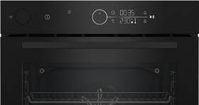 Rúra Beko BCBIS17400KSBS čierna

 obrázok produktu 2 z 6