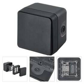 Spínač EMOS Cyklone D730422  č.6 sivý

 obrázok produktu 8 z 11