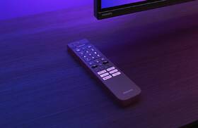 Televízor Philips 55OLED761 

 obrázok produktu 7 z 10