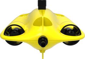 Dron Chasing Gladius Mini S 200 m žltý

 obrázok produktu 2 z 8