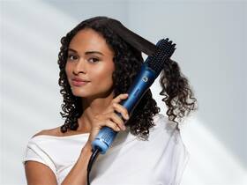 Styler Philips BHA956/00 modrý

 obrázok produktu 4 z 9