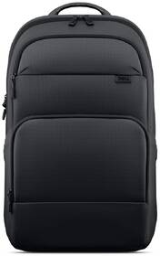 Batoh na notebook Dell Pro 14–16 Plus CP5626 čierny

 obrázok produktu 2 z 3