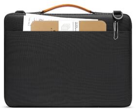 Brašna na notebook tomtoc Defender - A42 Shoulder Bag - 14" MacBook Pro čierna

 obrázok produktu 6 z 11