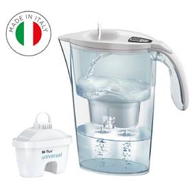Filtrácia vody Laica J31-LF biela

 obrázok produktu 1 z 3