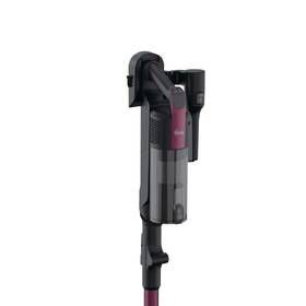 Tyčový vysávač Hoover HF310HX 011 čierny

 obrázok produktu 8 z 35