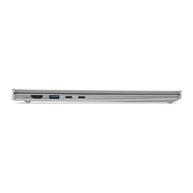Notebook Acer TravelMate P4 14 (TMP414-56-TCO-56VH) sivý

 obrázok produktu 8 z 9