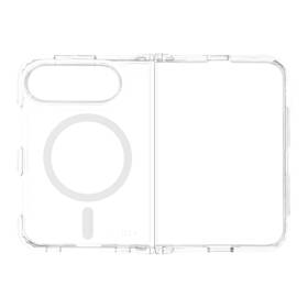 Kryt na mobil FIXED MagPure s podporou MagSafe na Apple iPhone Duo priehľadný

 obrázok produktu 1 z 8