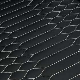Herná stolička White Shark Phoenix čierna

 obrázok produktu 10 z 10