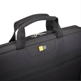 Brašna na notebook Case Logic VNAI215 15,6" čierna

 obrázok produktu 8 z 11