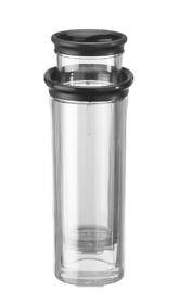 Odšťavovač KitchenAid 5KSM1JA 

 obrázok produktu 17 z 20