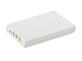 Batéria Avacom pre Nokia 3410, 3310 ,3510, Li-Ion 1100mAh (náhrada BLC-2) 

 obrázok produktu 1 z 2