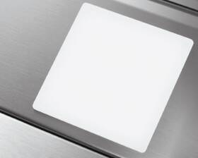 Odsávač pár Electrolux EFF90560OX nerez

 obrázok produktu 6 z 10