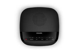 Rádiobudík Philips TAR3205 čierny

 obrázok produktu 2 z 3