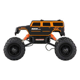 RC auto Buddy Toys BRC 14.613 

 obrázok produktu 1 z 3