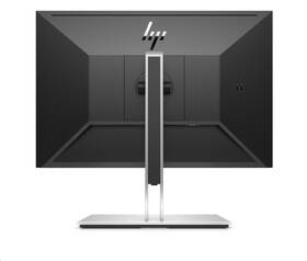 Monitor HP E24i G4 

 obrázok produktu 5 z 7