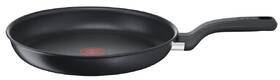 Panvica Tefal G2670572, 26 cm 

 obrázok produktu 1 z 7