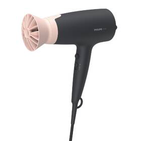 Fén Philips BHD350/10 

 obrázok produktu 2 z 6
