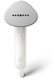 Ručný naparovač odevov Philips STH3020/10 

 obrázok produktu 4 z 11