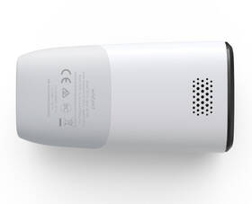 IP kamera Anker Eufy EufyCam 2 Pro Kit 

 obrázok produktu 3 z 7
