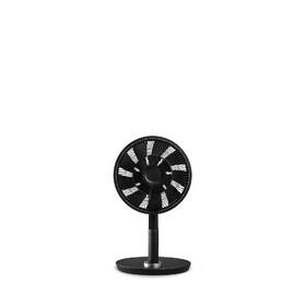 Ventilátor stojanový Duux Whisper Ultimate Smart Black+ battery pack 

 obrázok produktu 7 z 18