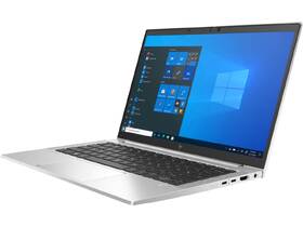 Notebook HP EliteBook 835 G8 strieborný

 obrázok produktu 1 z 7