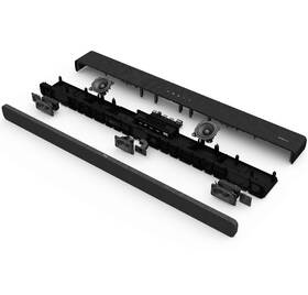 Soundbar TCL TS8132 

 obrázok produktu 8 z 10