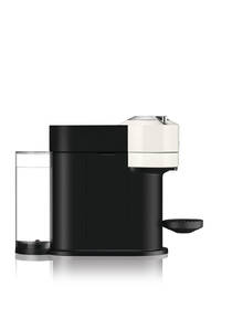 Kapsulový kávovar De'Longhi ENV120.W 

 obrázok produktu 9 z 13